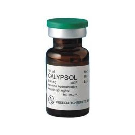 Buy Calypsol Ketamine online