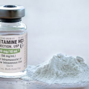 Buy Ketamine Anesket Powder
